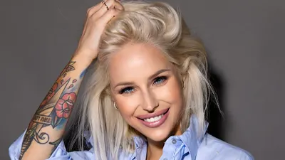 Aleksandra Mytnik makijaż permanentny, depilacja laserowa, powiększanie ust, szkolenia Żory